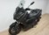 YAMAHA XMAX 125