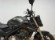 HONDA CB 500 F