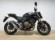HONDA CB 500 F