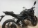 HONDA CB 500 F