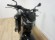 HONDA CB 500 F