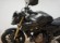 HONDA CB 500 F