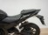 HONDA CB 500 F