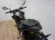 HONDA CB 500 F