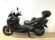 SYM MAXSYM 600 