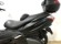 SYM MAXSYM 600 