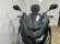 SYM MAXSYM 600 