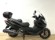 SYM MAXSYM 600 