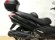 SYM MAXSYM 600 