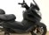 SYM MAXSYM 600 
