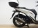 HONDA SH 125