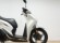 HONDA SH 125