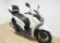 HONDA SH 125