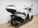 HONDA SH 125