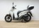 HONDA SH 125
