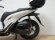 HONDA SH 125