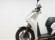 HONDA SH 125