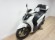 HONDA SH 125