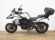 BENELLI TRK 502