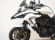 BENELLI TRK 502