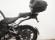 BENELLI TRK 502
