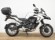 BENELLI TRK 502