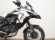 BENELLI TRK 502