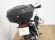 BENELLI TRK 502