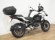 BENELLI TRK 502