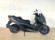 SUZUKI BURGMAN 400