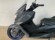 SUZUKI BURGMAN 400