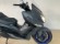 SUZUKI BURGMAN 400
