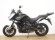 KAWASAKI VERSYS 650 (A)