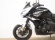 KAWASAKI VERSYS 650 (A)
