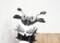 KAWASAKI VERSYS 650 (A)