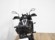 KAWASAKI VERSYS 650 (A)