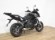 KAWASAKI VERSYS 650 (A)