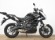 KAWASAKI VERSYS 650 (A)