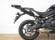KAWASAKI VERSYS 650 (A)