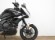 KAWASAKI VERSYS 650 (A)