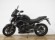 KAWASAKI ER 6N