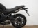 KAWASAKI ER 6N