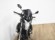 KAWASAKI ER 6N