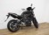 KAWASAKI ER 6N