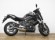 KAWASAKI ER 6N