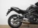 KAWASAKI ER 6N