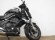 KAWASAKI ER 6N