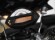 KAWASAKI ER 6N