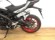 YAMAHA MT-125 (ESCAPE HOMOLOGADO)