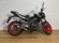 YAMAHA MT-125 (ESCAPE HOMOLOGADO)